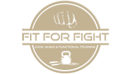fit4fight-munich